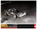 6 Lancia Stratos F.Tabaton - Genovesi (14)